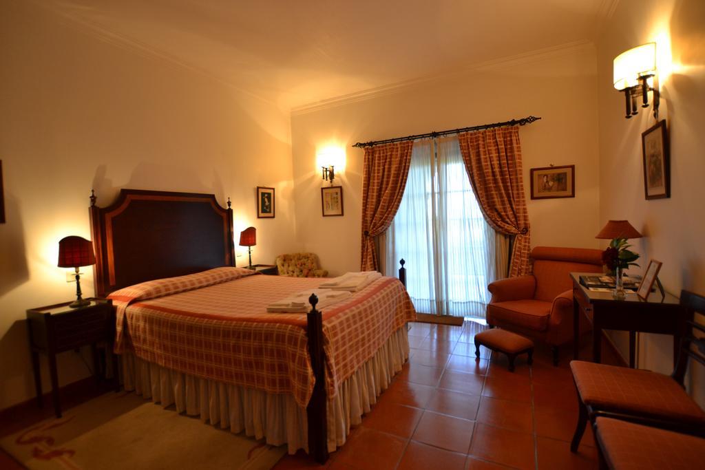 Casa Da Lage Bed & Breakfast Ponte de Lima Exterior photo